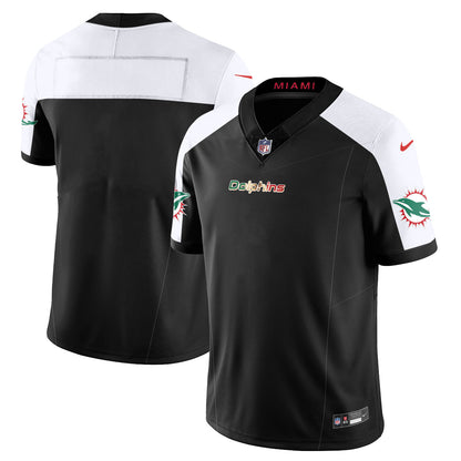 MIA Mexico Vapor Limited Jersey