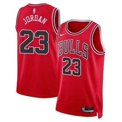 CHI 2025 Limited Jersey - Stitched